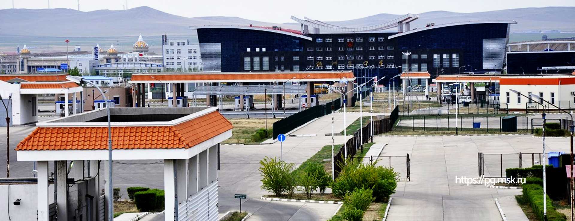 Автовокзал забайкальск-манчжурия - забайкальский край