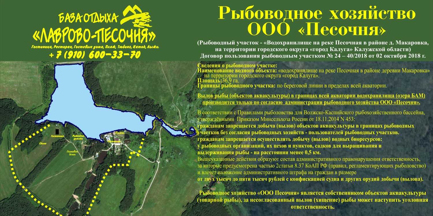 Рыбалка в ленинградской области: лучшие места в 2022-2023
