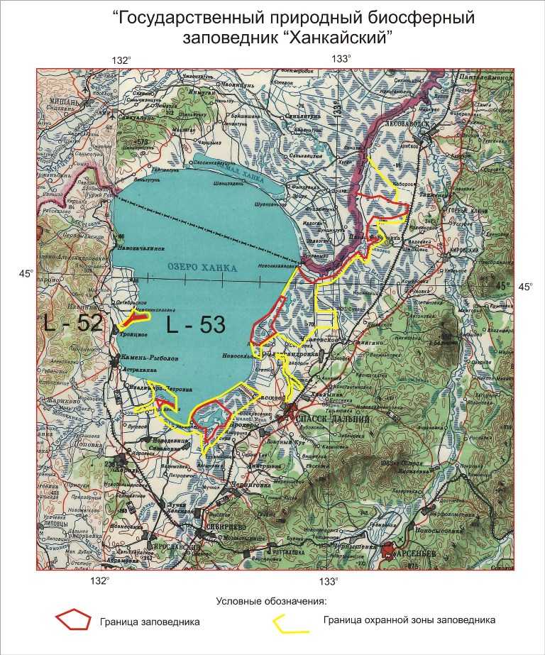 Ханка озеро на контурной. Озеро ханка Приморский край на карте. Озеро ханка заповедник на карте. Озеро ханка Приморье. Озеро ханка на карте дальнего Востока.