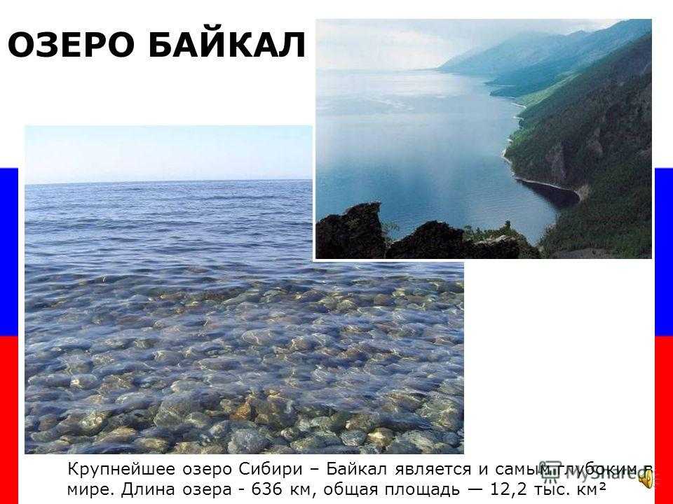 Какое озеро в европе самое пресноводное. Крупнейшие озера Европы. Самые большие озера Европы. Какое озеро самое крупное в Европе. Самое крупное озеро европейской части России.