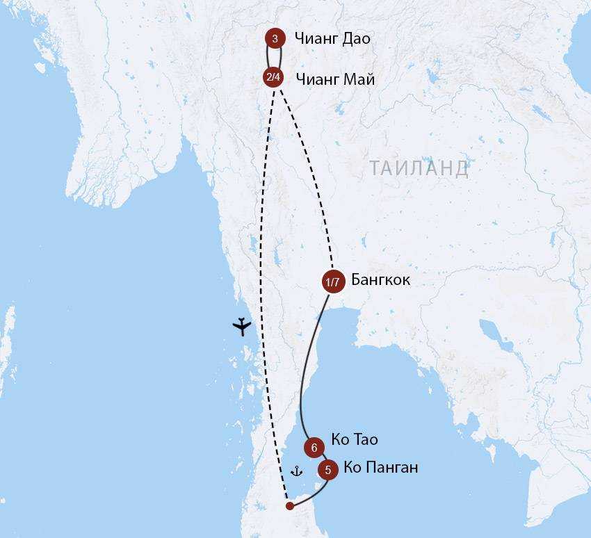 Бангкок панган. Панган карта. Тайланд остров Самуи и Панган на карте. Паромы Самуи Панган карта. От Бангкока до Пхукета.