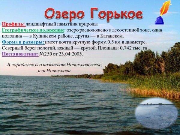 Категория:реки орловской области
