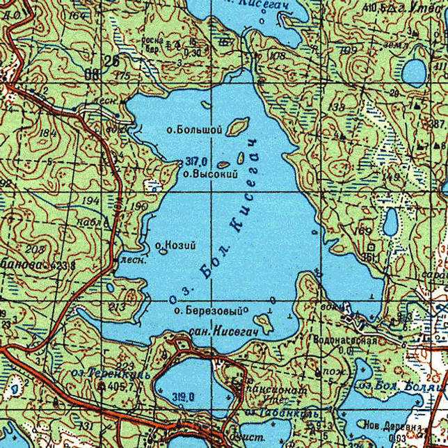 Где находится челябинские озера. Карта озера большой Кисегач. Озеро Кисегач Челябинская область на карте. Озеро большой Кисегач Чебаркуль. Карта глубин озера Кисегач.