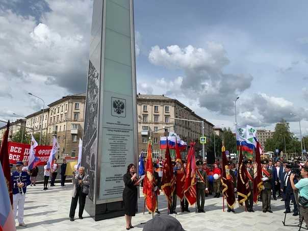 350-летие со дня рождения петра i - портал культура петербурга