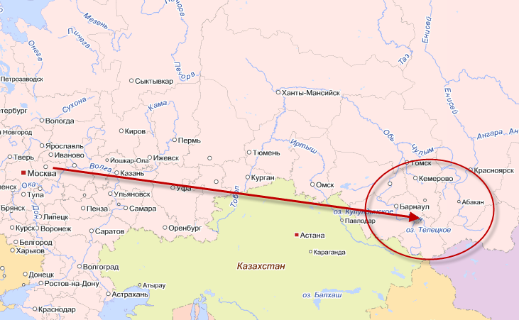 Москва тюмень дорога. Расстояние от Москвы до Алтая. Москва Алтай расстояние. Москва Барнаул на карте. Москва Алтайский край расстояние.