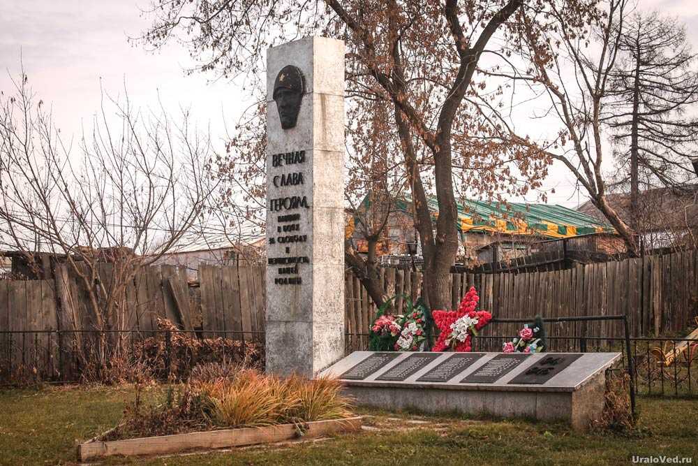 Село мостовское свердловская область. Памятники ВОВ. Братская могила. Памятники ВОВ В селах. Село Мостовское Свердловская область памятники.