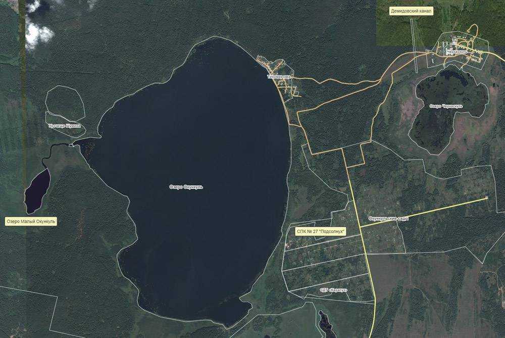 Озеро куракли маян челябинская область на карте. Окункуль озеро Челябинская область. Озеро Окункуль карта. Озеро малый Окункуль. Озеро Окункуль Челябинская область на карте.