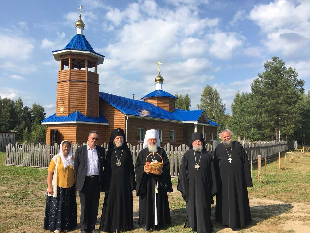 Бетлица калужская область. Посёлок Бетлица. Церковь в Бетлице Калужской области. Куцаева пос . Бетлица.