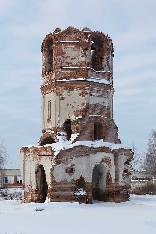 Погода в песчано коледино курганской. Песчано Коледино Далматовский район. Песчано-Коледино Курганская область. Курганская область Далматовский район село песчано Коледино. Коледино Церковь Церковь.