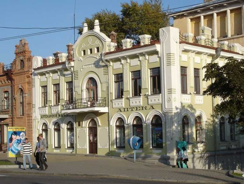 Памятники, исторические здания и сооружения. республика дагестан