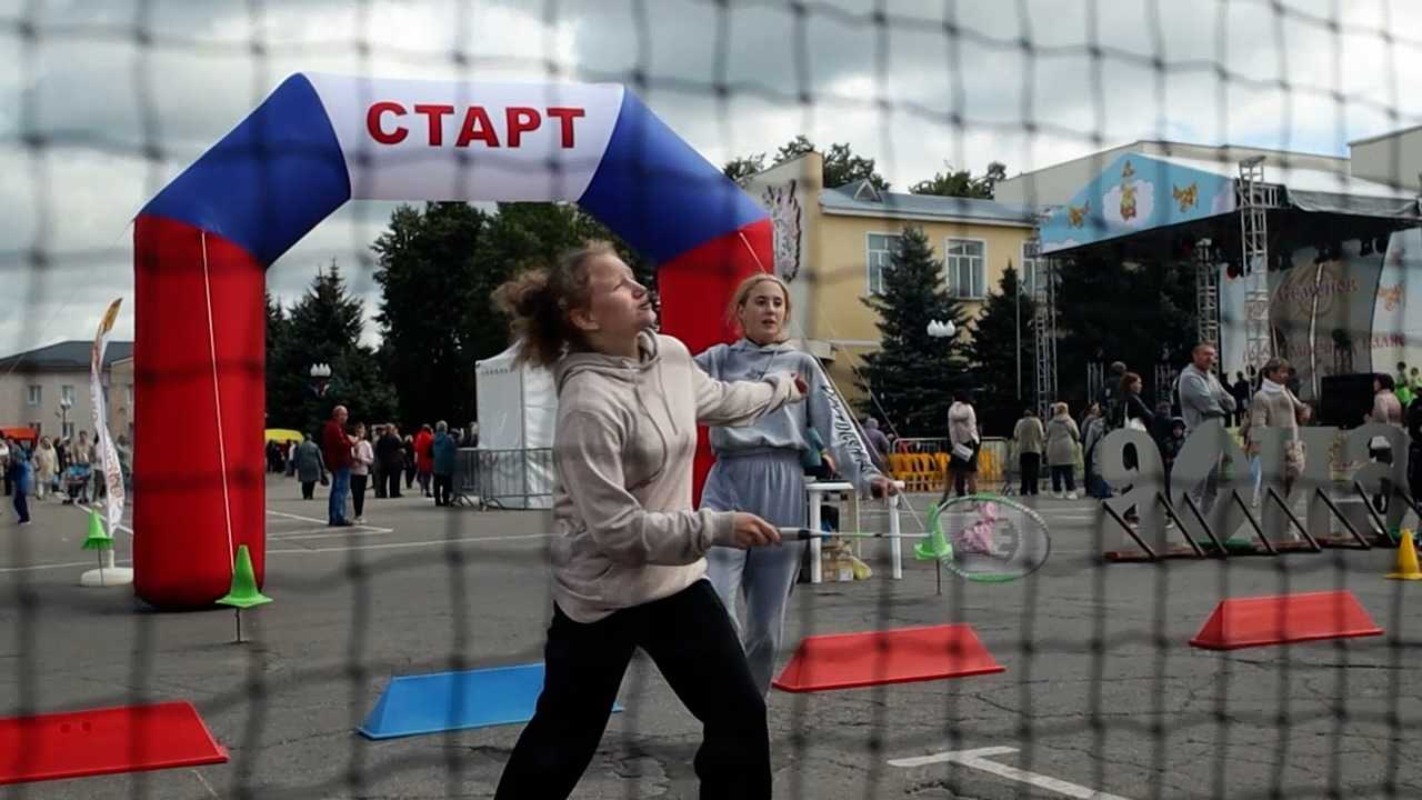 Последняя форточка в ес: как россияне добираются до норвегии: infox.ru