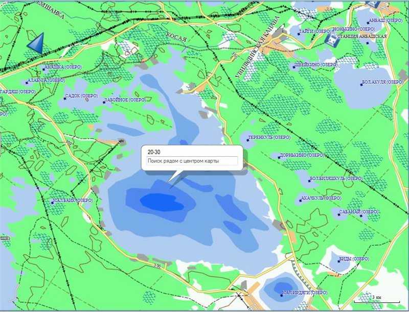 Это озеро не отыщешь на карте. Карта глубин Аргазинского водохранилища. Карта глубин озера Аргази Челябинской области. Глубина Аргазинского водохранилища. Карта озера Аргази.