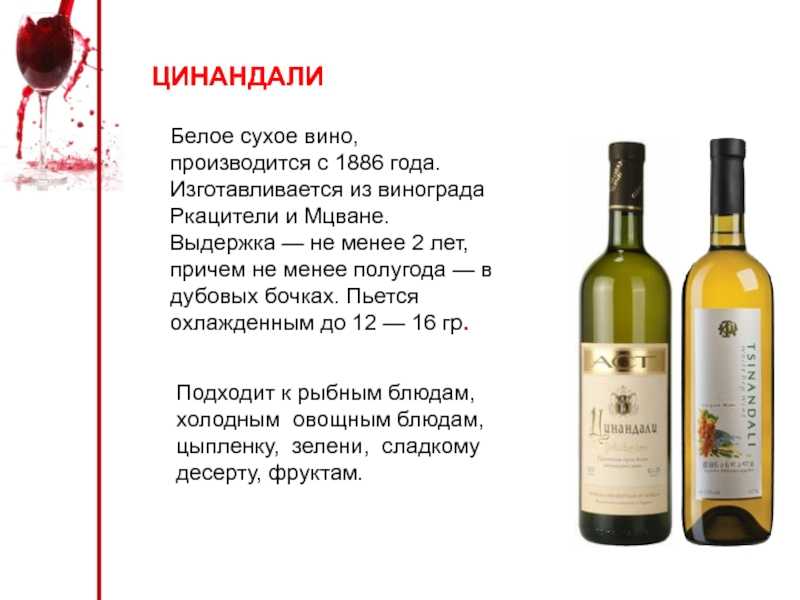 Вино бывает сухое. Цинандали вино белое сухое КБ. Цинандали вино белое сухое грузинское. Цинандали Кахетия белое сухое. Цинандали Кахетия вино.