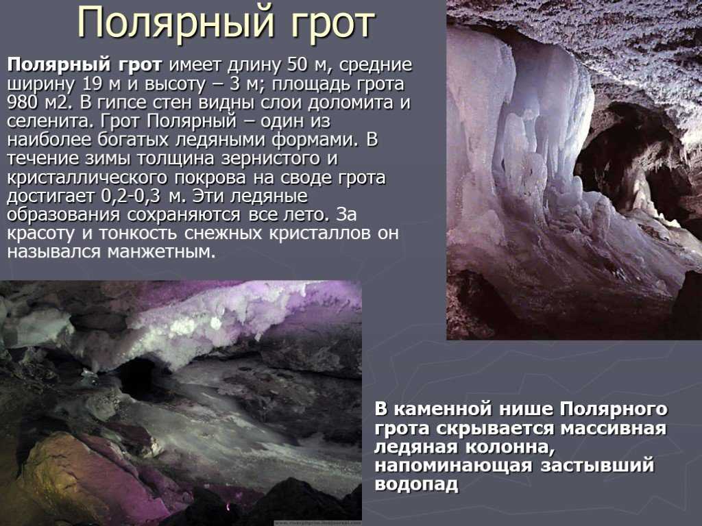 Cave text. Грот Данте Кунгурской пещеры. Кунгурская карстовая пещера. Кунгурская Ледяная пещера грот географов. Кунгурская Ледяная пещера научно исследовательский институт.