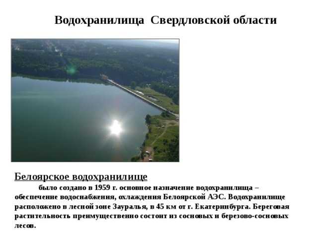 Какую роль в экономике играет водохранилище. Плотины водохранилищ Свердловской области. Белоярское водохранилище Свердловская область. Плотина Белоярского водохранилища. Белоярское водохранилище водохранилища Свердловской области.