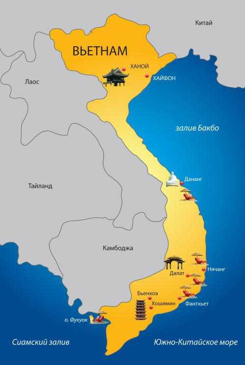 Граница камбоджи и вьетнама в хатьене, кое-что о визе