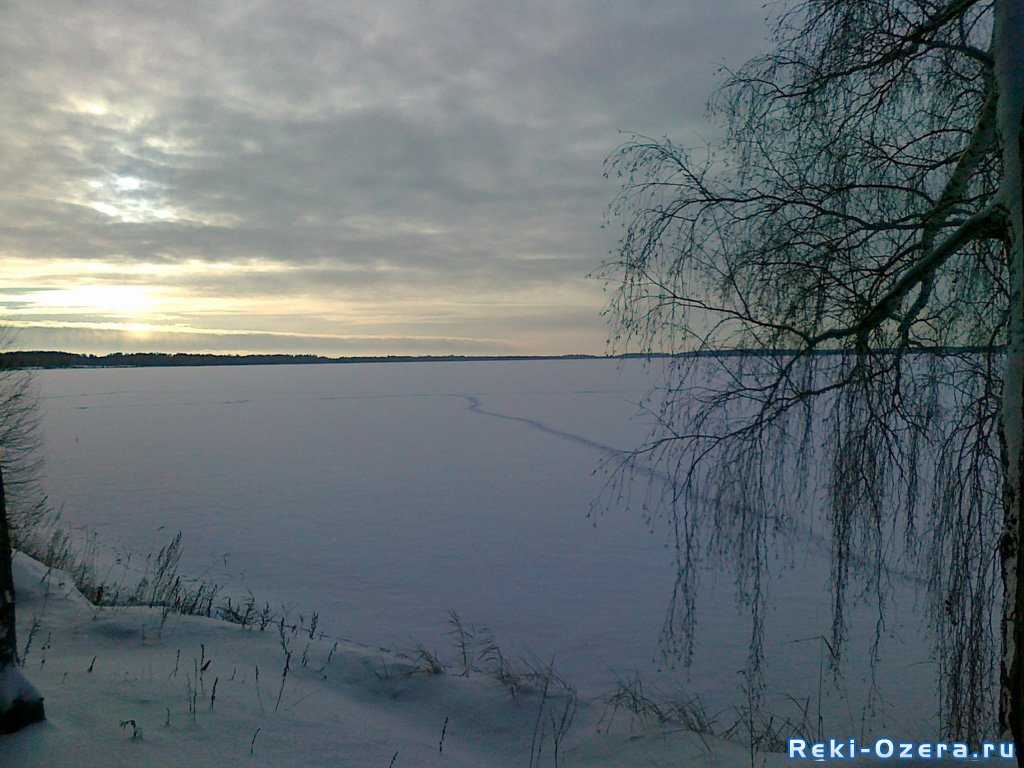Прогноз клёва > окункуль (озеро). россия, челябинская область, каслинский район.