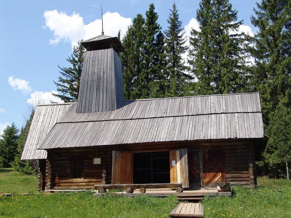 Хохловка (село) - khokhlovka (selo)