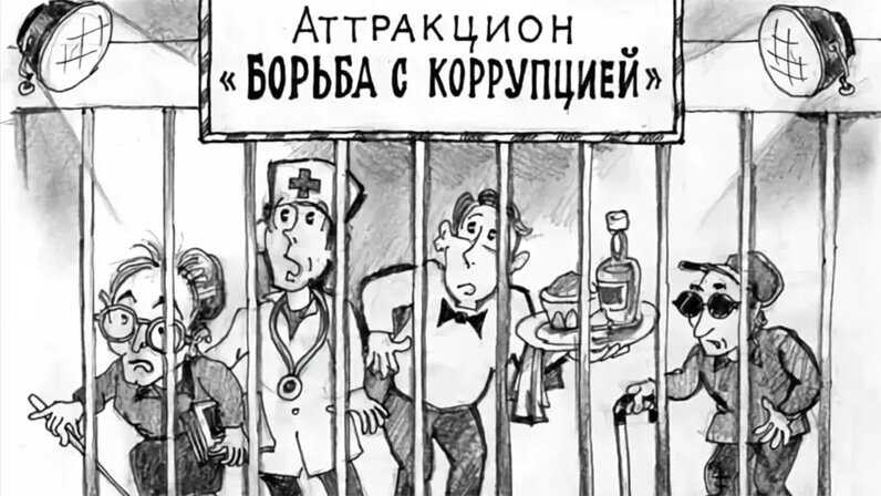 Твой ответ, саратов: жители города, названного «самым пьющим в россии», рассуждают о таком «достижении» — иа «версия-саратов»