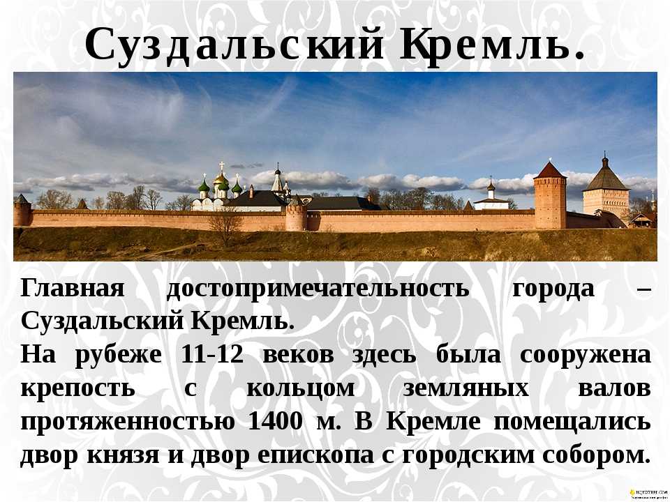 Мини-музей костинской сельской библиотеки - дмитровский край