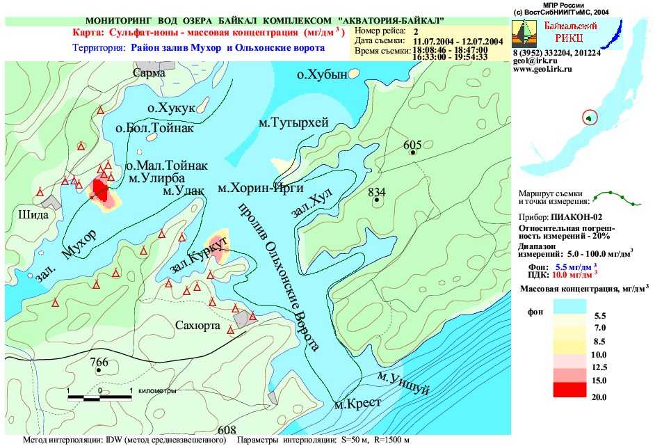 Где находится байкальский залив. Залив Шида на Байкале на карте. Карта Байкала с заливами и бухтами. Залив Малое море Байкал. Заливы Байкала на карте.