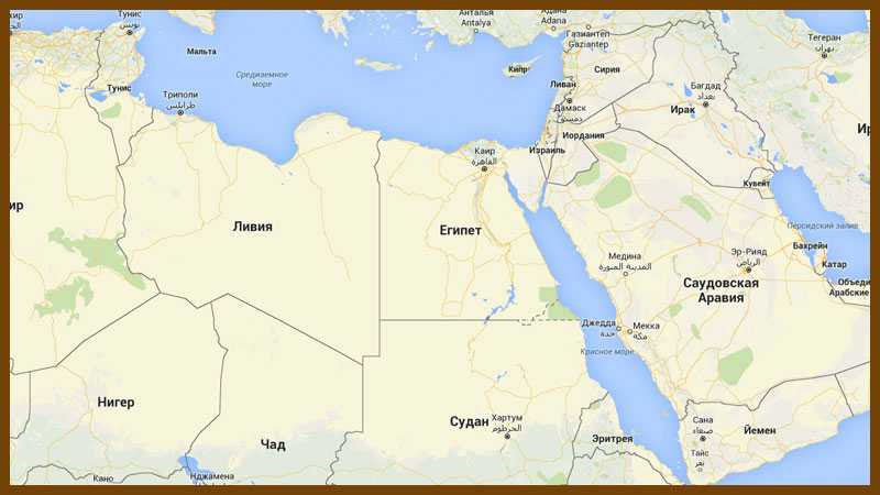 Карта государства египет. Египет море карта. Политическая карта Египта. Расположение Египта на карте. Географическое расположение Египта на карте.