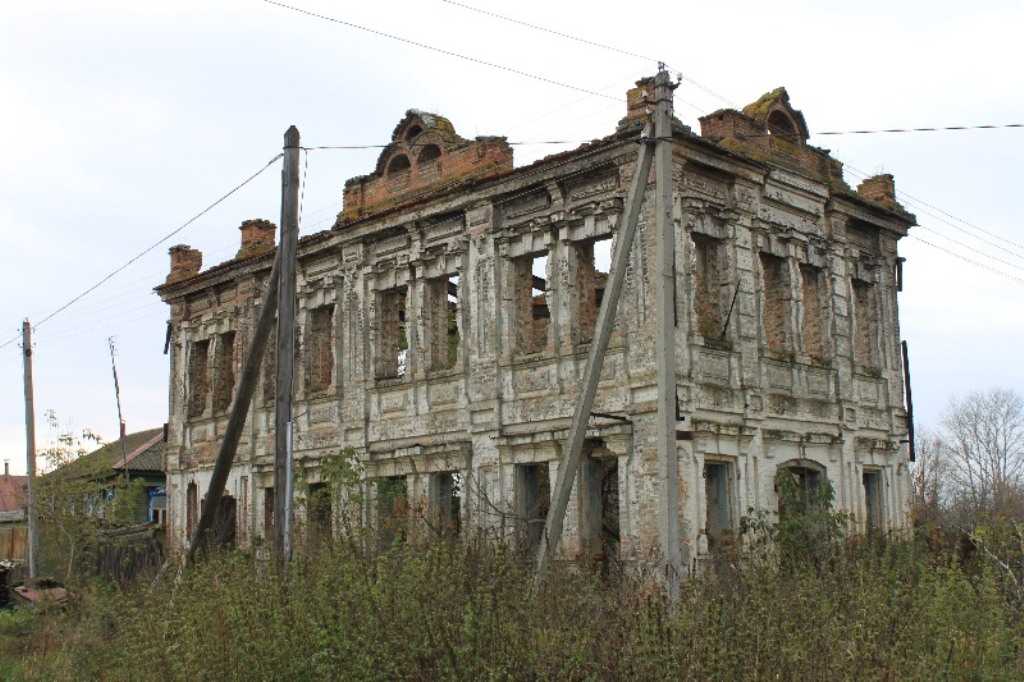 Погода студенец ульяновская