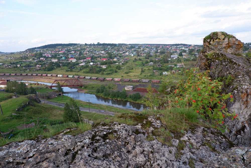 Горнозаводский городской округ пермского края. Поселок Пашия Пермский край. Поселок Пашия Горнозаводский район. Поселок Пашия Горнозаводский район Пермский край. Горнозаводск Пашия.