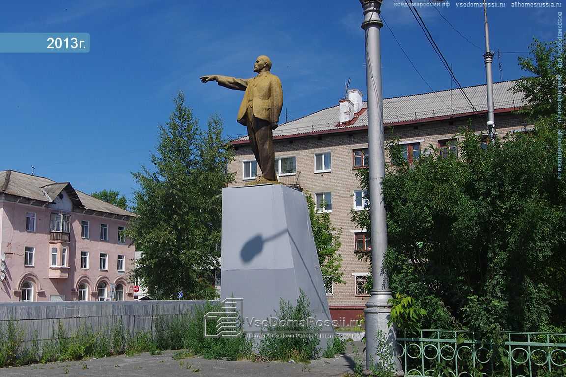 Соликамск- достопримечательности города и что посмотреть? +видео и фото