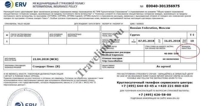 Осаго для иностранных автомобилей в россии: в каких случаях нужна страховка гражданам из других стран, как проходит процесс оформления, а также сроки и расходы uravto.com