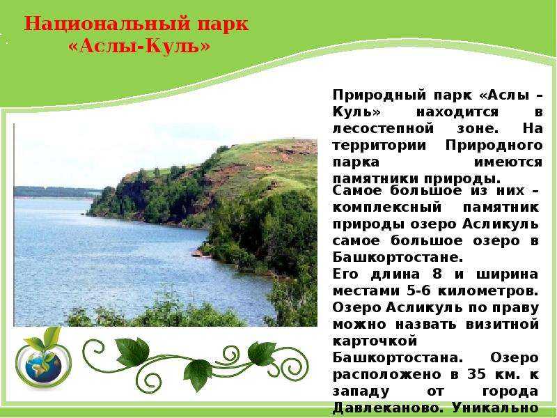Рыбалка в башкирии 2022 - запрет, реки, рыбалка с лодки