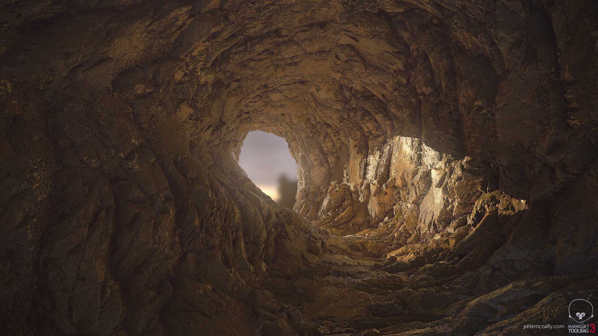 Более 60 пещер по берегам реки увельки ждут исследователей, которые вскроют их заваленные входы и проникнут в вековые сокровищницы