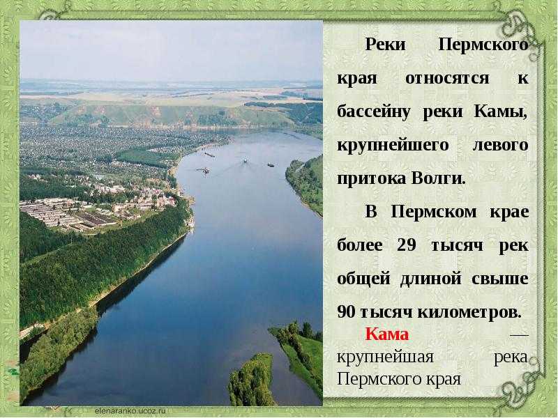 Рек сколько человек. Самые крупные города Пермского края. Какая река в Перми. Сколько рек в Москве. Сколько рек протекает в Твери.