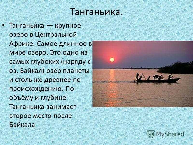 Озеро уткуль (алтайский край) - место для рыбалки и семейного отдыха