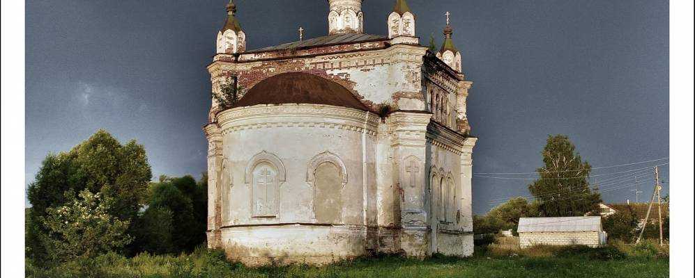 Павловка ульяновской. Село Кадышевка Ульяновская область. Шаховское Ульяновская область Павловский район. Село Павловка Ульяновская область. Павловский район село Кадышовка.