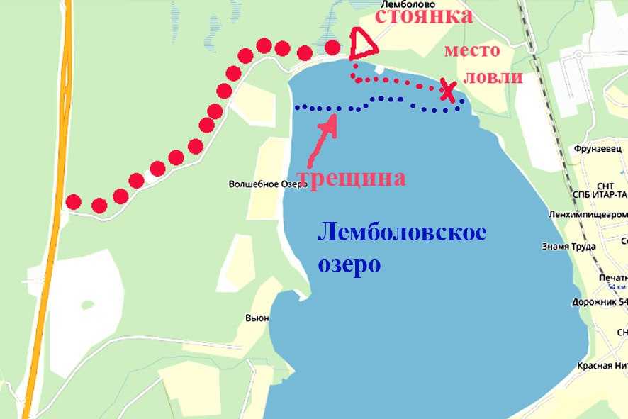 Ловить рыбу в ленинградской области. Карта глубин Лемболовского озера. Лемболовское озеро на карте. Лемболовское озеро карта глубин. Глубины на Лемболовских Озерах.