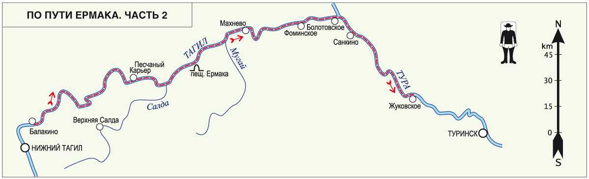 Река тура начало и конец. Схема реки Тагил. Схема реки Исеть. Схема реки тура Свердловской области. Куда течет река Тагил в Нижнем Тагиле схема.