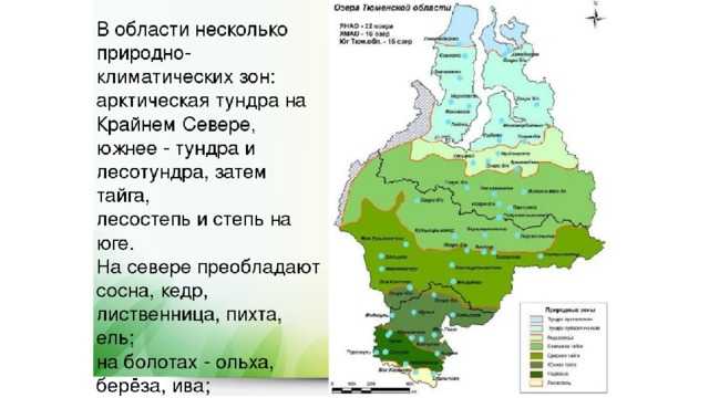 Экскурсия в ялуторовск -  место самых гостеприимных и радушных сибиряков (85 км от тюмени)