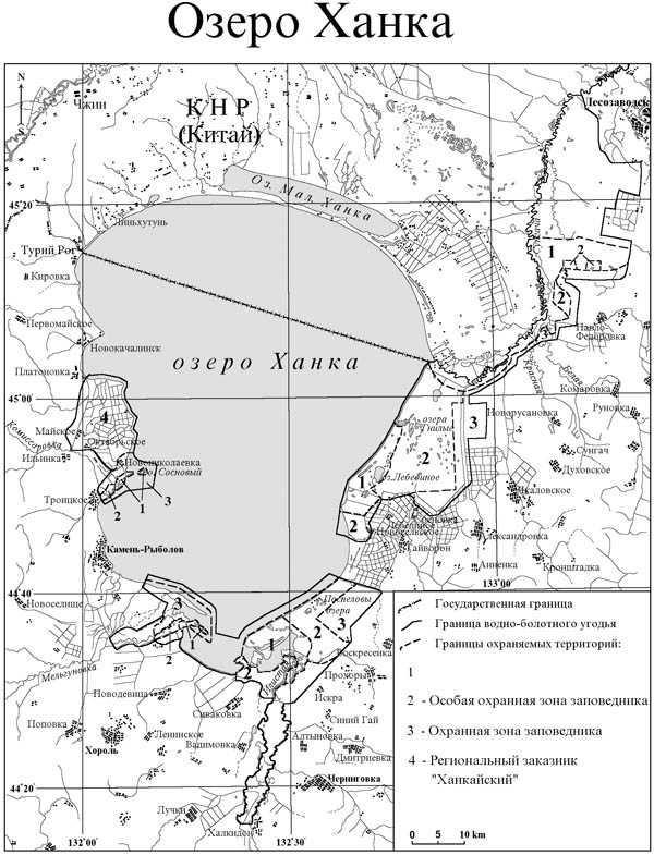 Ханка озеро на контурной. Озеро ханка заповедник на карте. Озеро ханка расположение на карте. Оз ханка на карте. Ханкайский заповедник на карте.