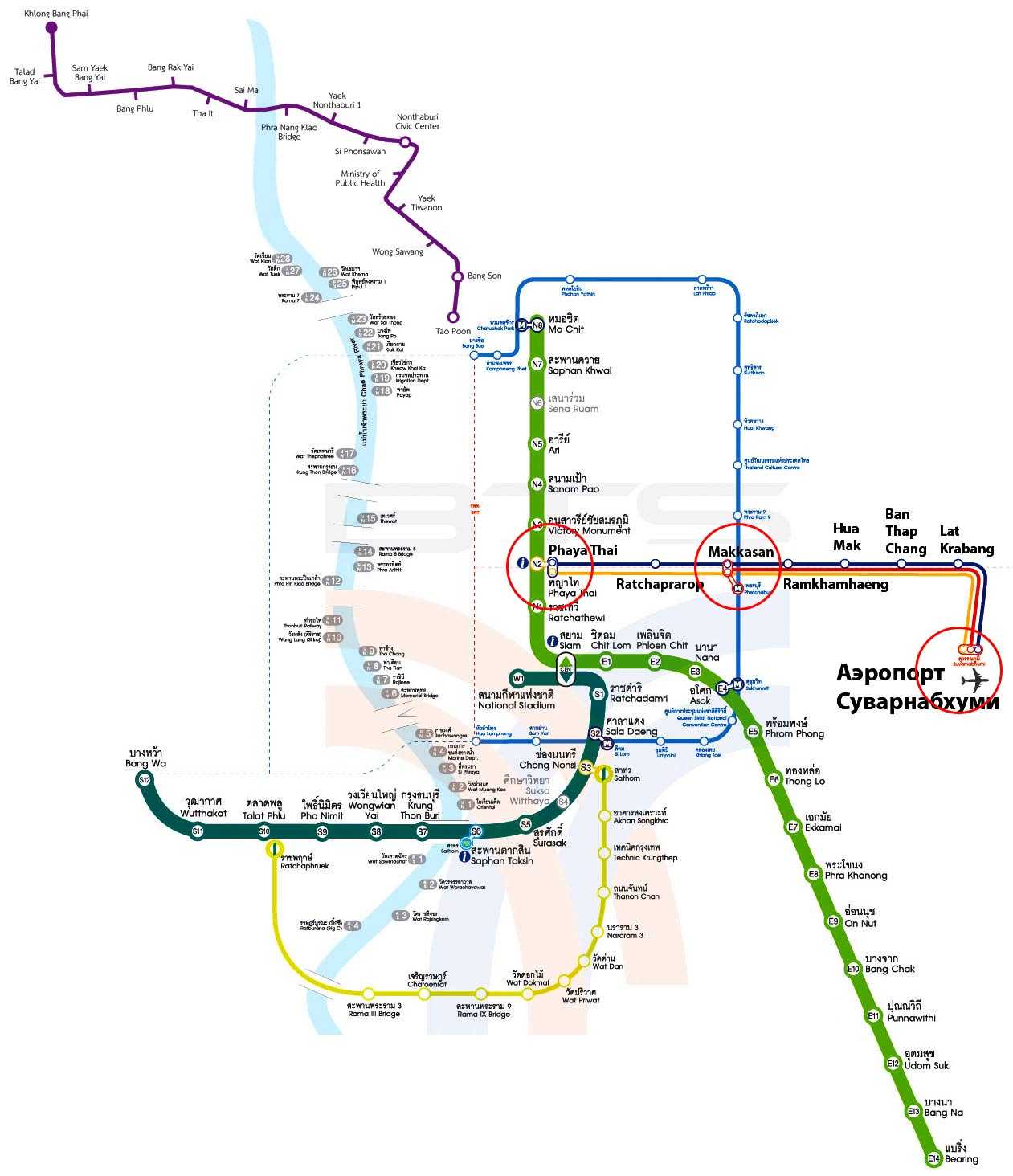 Метро аэропорт бангкок. Карта метро Бангкока 2022. Метро Бангкока схема 2023. Метро Бангкока схема 2022. Схема линий метро Бангкока.