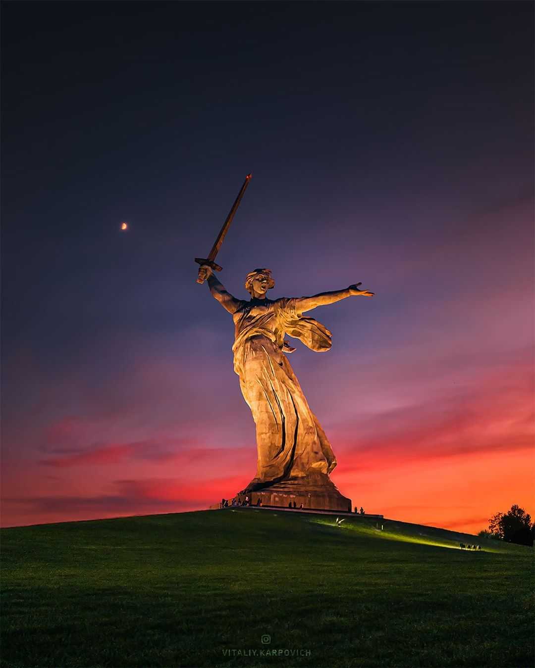 Памятник юрию гагарину - monument to yuri gagarin - wikipedia