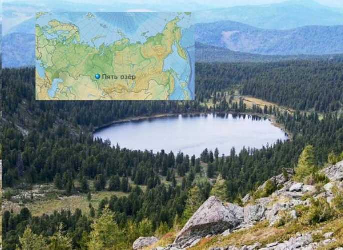 7 баз отдыха: соленые озера новосибирской области и алтайского края - отдых на алтае и горном алтае