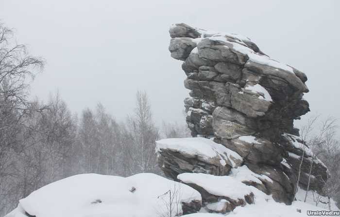Прохождение квеста в горах в genshin impact: замерзшие фрагменты