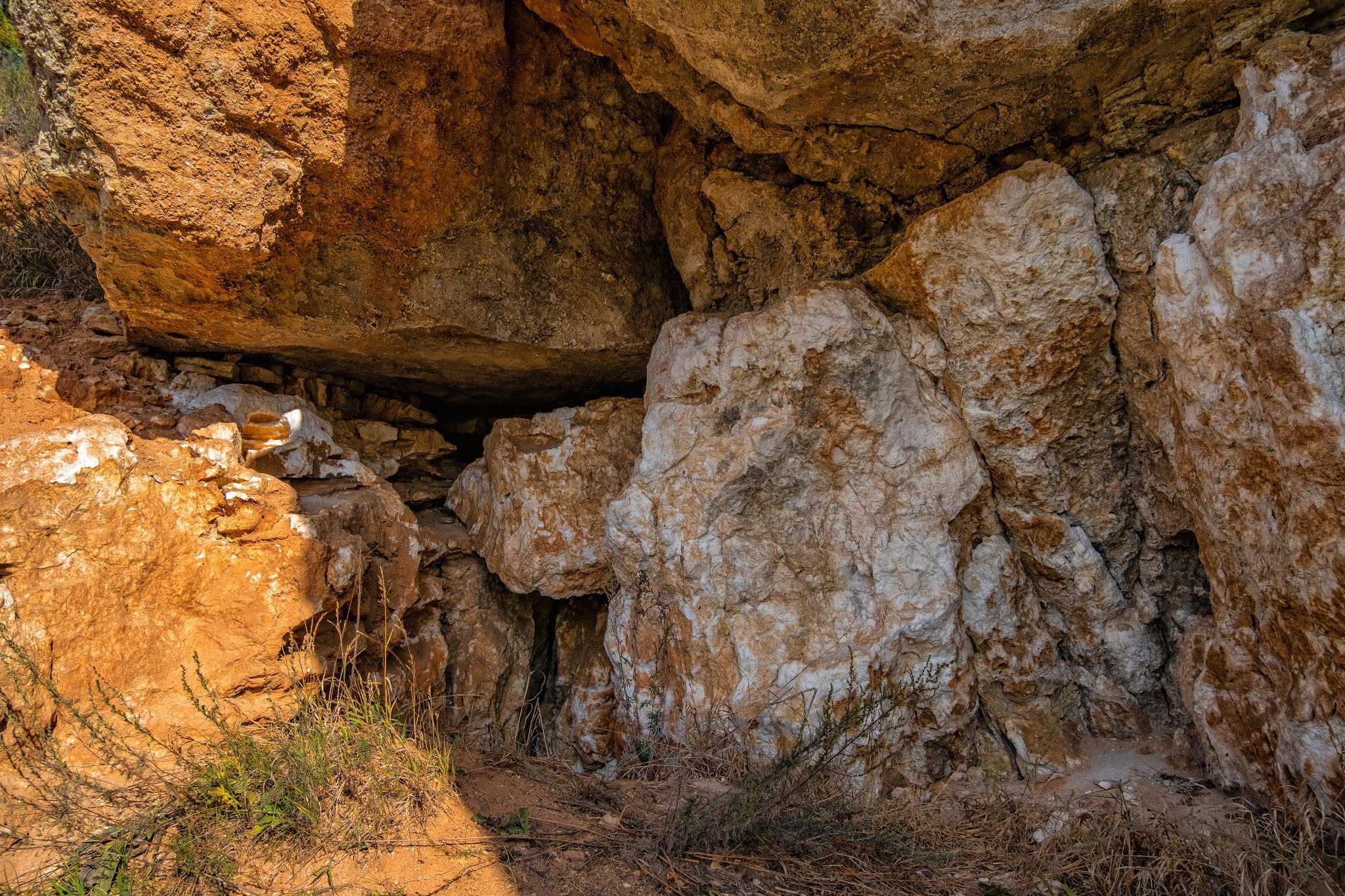 Гора развалка. пещера вечной мерзлоты – блог елены нечепуренко